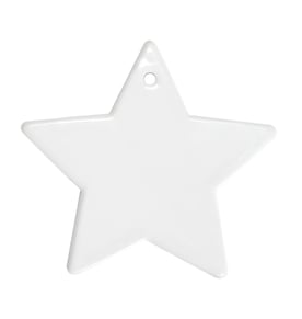 כוכב תלייה לעיצוב אירועים ומסיבות