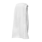 מגבת גוף 100% כותנה - מתנה עסקית יוקרתית