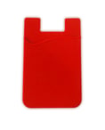 Silicone Smartphone Pocket - Practical and Impressive Gift