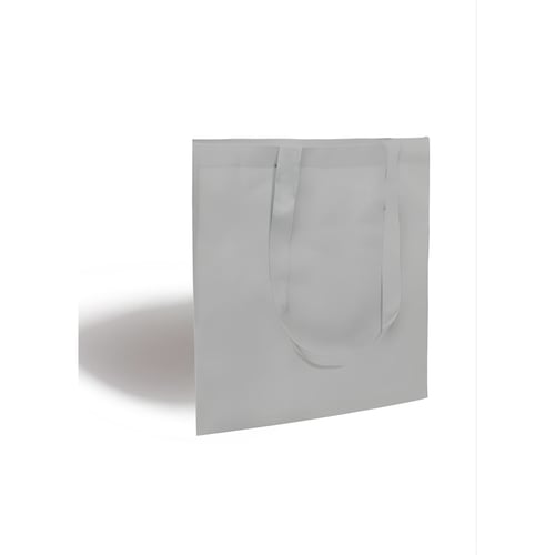 Eco-Friendly Non-Woven Bag 100g, Size 40X36 cm