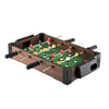 Mini Football Table Game