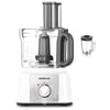 Powerful Food Processor with Blender 1000W by KENWOOD