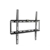 Wide Wall Mount for 56-inch TV