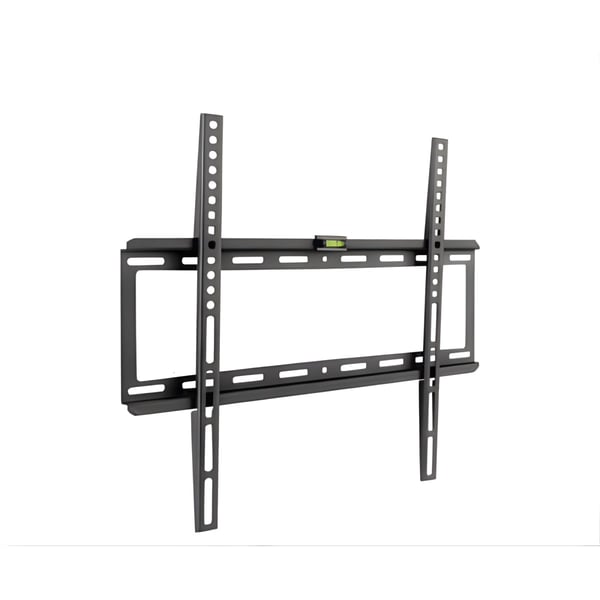 מעמד קיר רחב לטלוויזיה 56 אינץ'