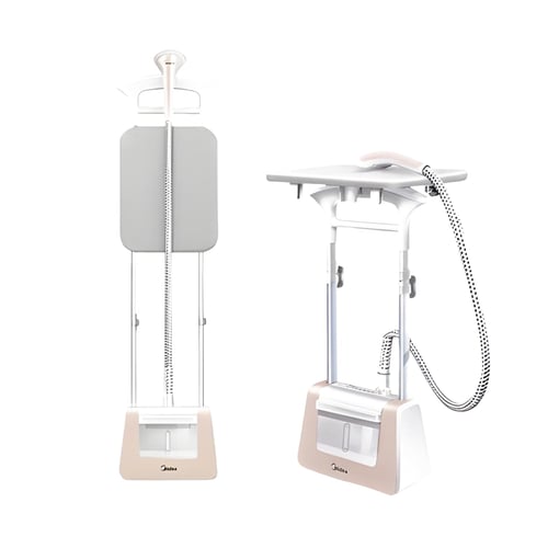 מגהץ אדים אנכי מקצועי MIDEA דגם YGD20P2