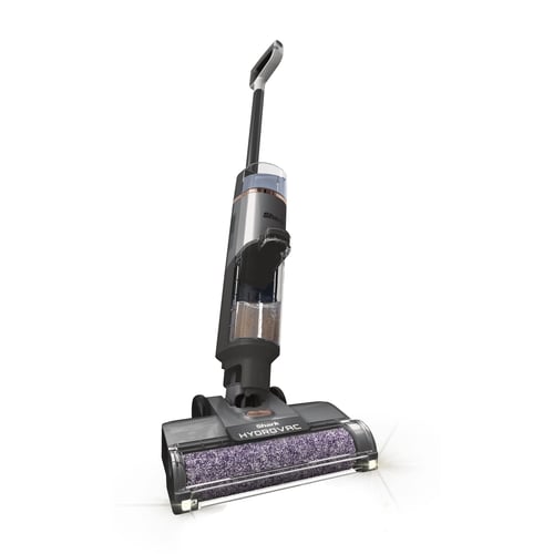 שואב אלחוטי רב תכליתי 3 ב-1 HYDRO VAC דגם WD213 - SHARK
