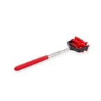 Telescopic Massage Stick for Ultimate Relaxation