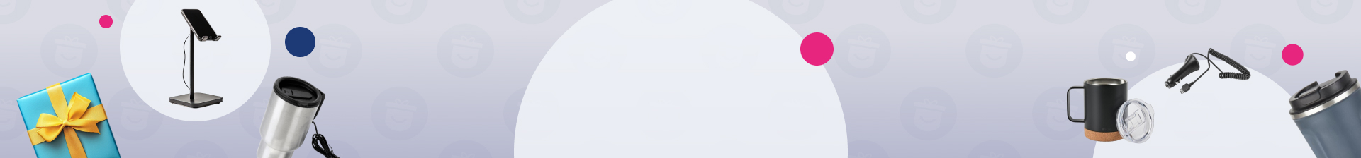 נוחות ואביזרים לרכב