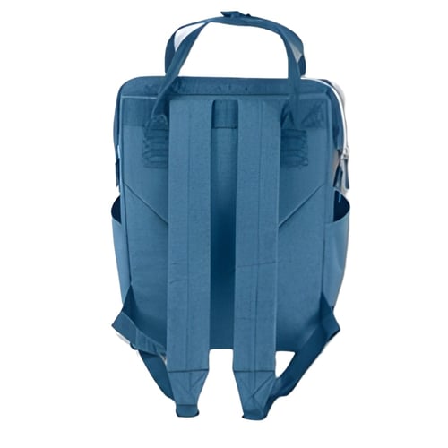 פטגוניה 12 – תיק גב צידנית עם בידוד ייחודי