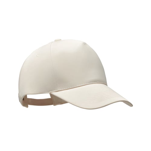 BICCA CAP