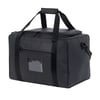 Compact and Durable Work Bag 'Neptune' - Ideal for Travel