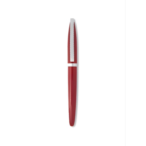 Stunning Red Elegant Pen