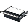 Premium Stainless Steel Grill Toaster - Quality Corporate Gift