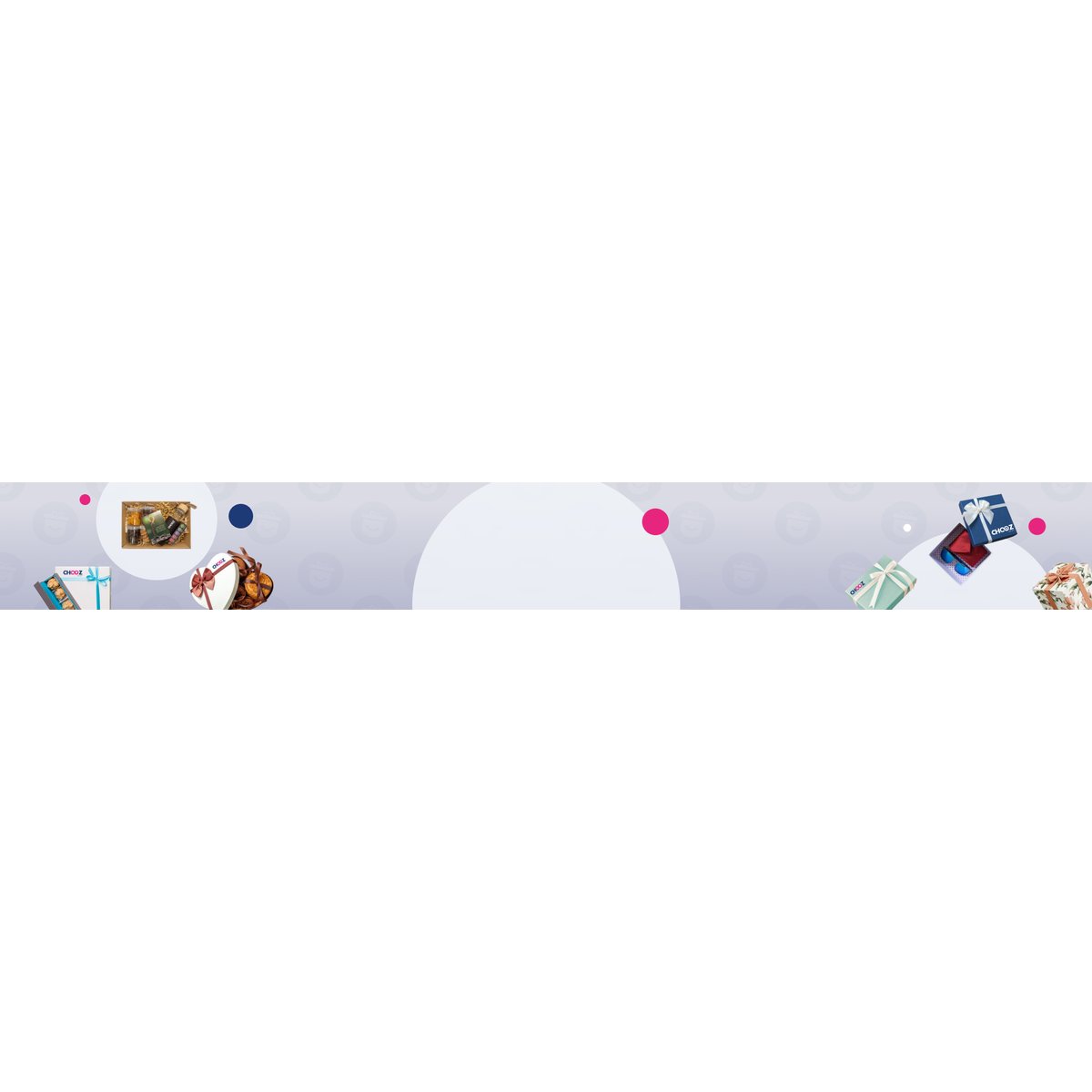 מארזים לפי אירוע