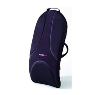 ULTRA OBUS Orthopedic Back Support - Ultimate Comfort