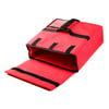 Premium Pizza Warming Bag