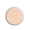Pure Bamboo Wireless Charger - Fast and Eco-Friendly