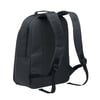 COOLPACK