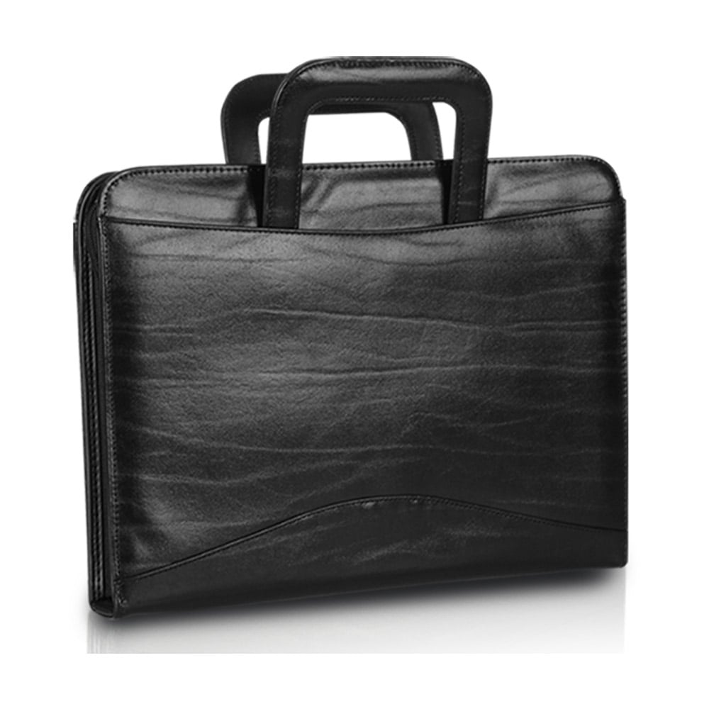 מכתביה נישאת בעיצוב יוקרתי - מתנה עסקית מרשימה