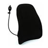 Ergonomic Back Support OBUS AIR PRO by Dr. Gav