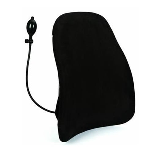 Ergonomic Back Support OBUS AIR PRO by Dr. Gav