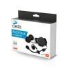 Advanced Packtalk JBL Audio Kit by Cardo