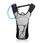 Designed Water Carrier - A Practical Corporate Gift