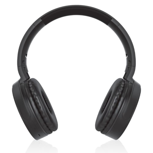 אוזניות בלוטוס קשת טרנקילו עם דיבורית EVERCHARGE