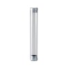 Durable Transparent Tube for Versatile Applications