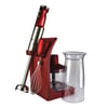 Professional Hand Blender with Stand - Premium Corporate Gift
