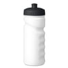 500ml Sports Water Bottle with Easy-Grip