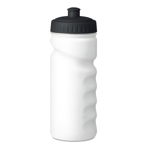 500ml Sports Water Bottle with Easy-Grip