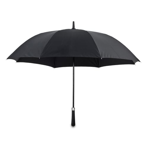 מטריית סערה עמידה בגודל 27 אינץ'
