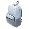 Luxury Backpack with Laptop Compartment