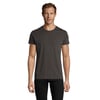 REGENT FIT