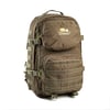 Tasmania MK-1 30L Backpack by Go Nature