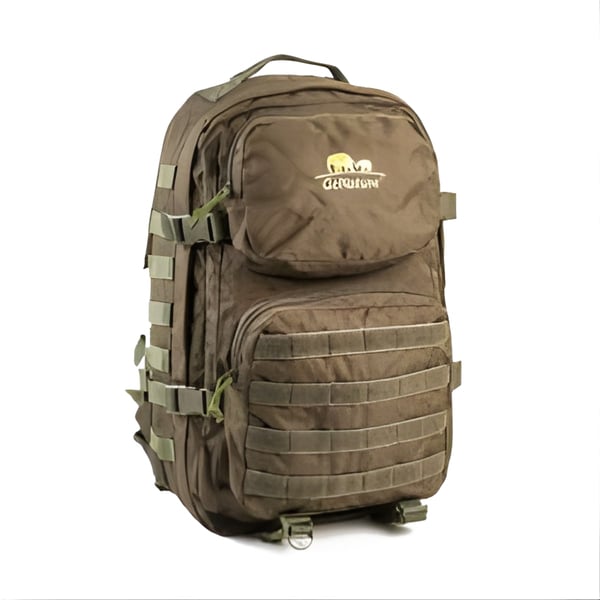 Tasmania MK-1 30L Backpack by Go Nature