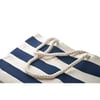 HEAVEN STRIPE