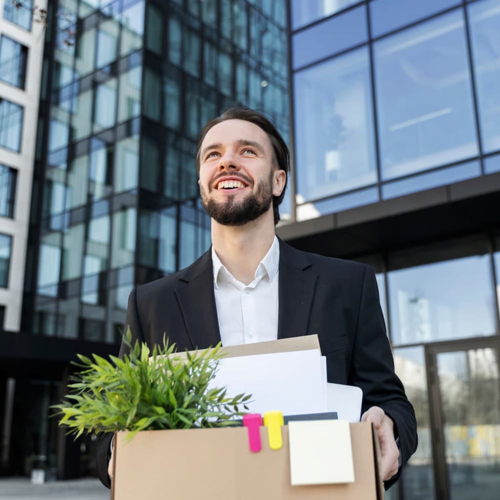 Building a Strong and Cohesive Organizational Culture