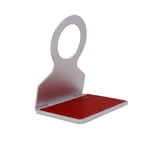 מעמד לטלפון סלולארי - פתרון חכם ונוח