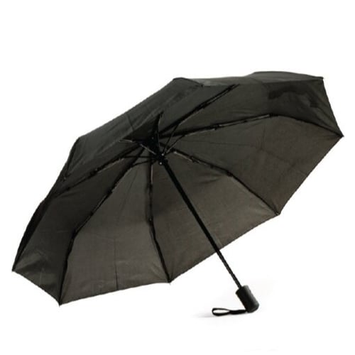 מארז החורף מגיע