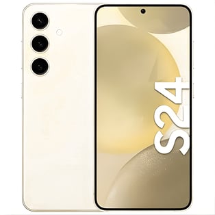 Innovative Smartphone Samsung Galaxy S24 5G with 128GB