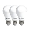 Omega Energy Efficient Day-Light LED Bulbs