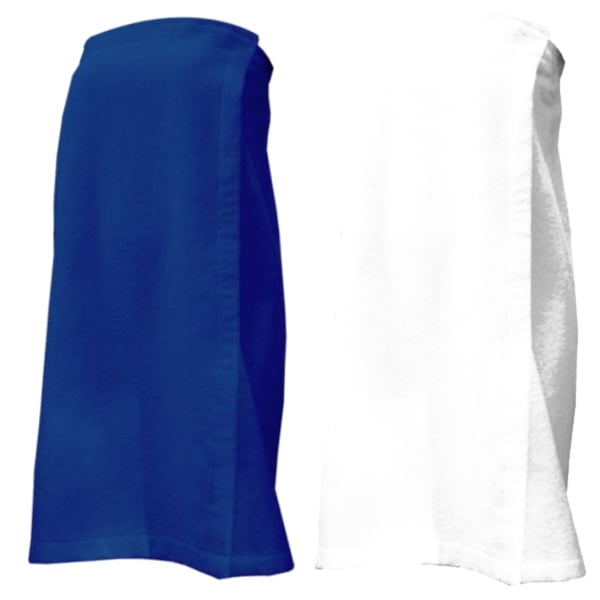 מגבת גוף 100% כותנה - מתנה עסקית יוקרתית