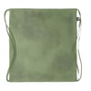 NAIMA BAG