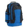 Orthopedic Backpack 90L with Enhanced Back Support