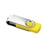 TECHMATE PENDRIVE