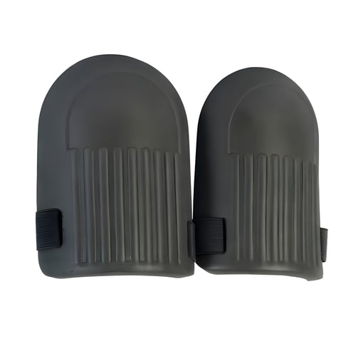 ברכיות גאמא מקצועיות וקלות משקל