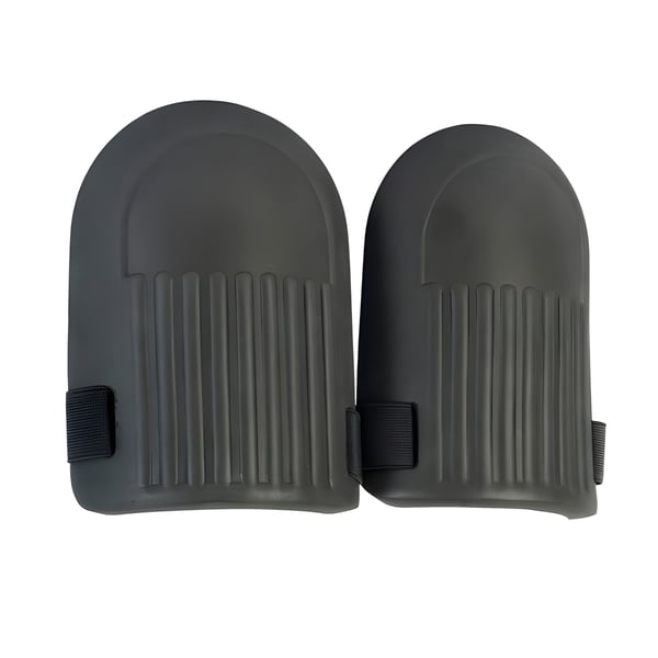 Professional Lightweight Gamma Knee Pads
