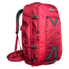 90L Outdoor Travel Backpack